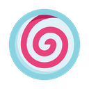 Airbnb koppelen aan Booking.com